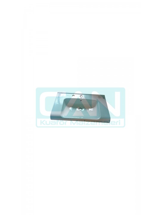 Yedek Malzeme YDM-6 Yedek Malzeme YDM-6